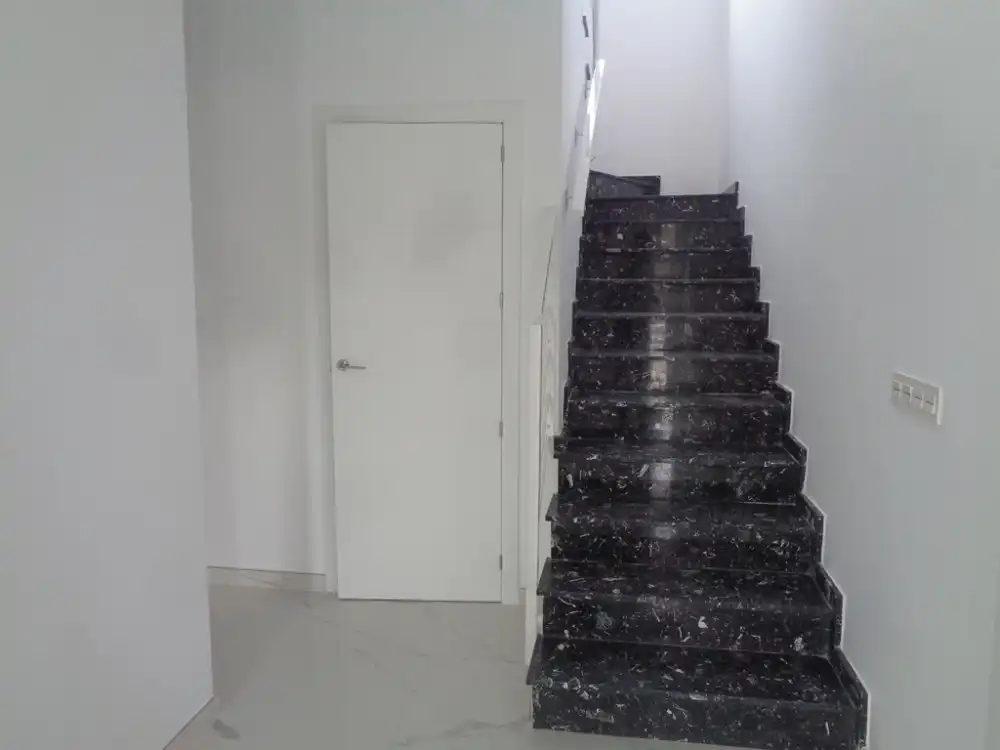Maison à vendre à El Pinós / Pinoso, imagen 37