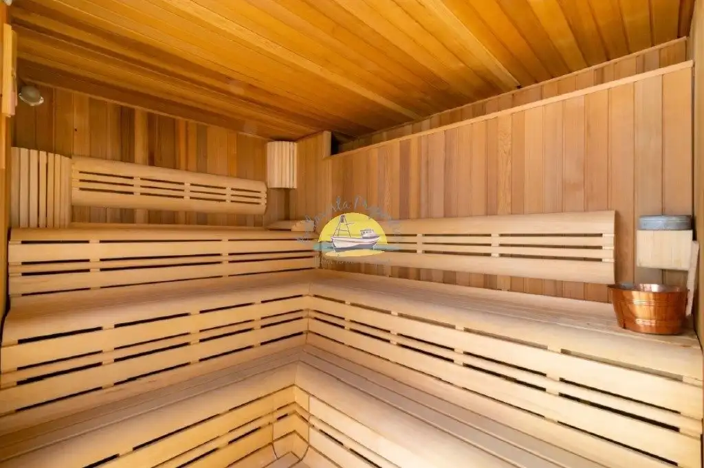 Casa o chalet en venta en L'Alfàs del Pi con Aire acondicionado, Jardín privado y Terraza
