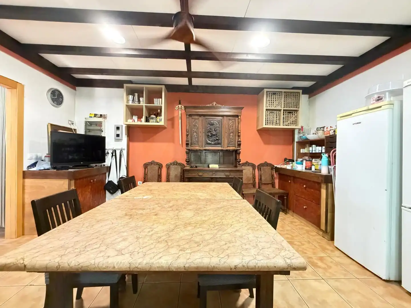 Casa rústica en venda a Potries, imagen 17