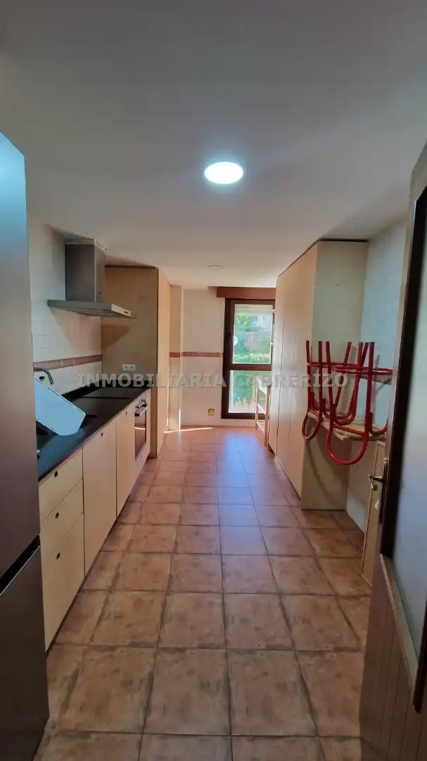 Dúplex en venta en Sojuela, imagen 21
