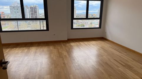 Foto 5 de Piso en venta en Avenida de Los Hermanos Maristas, Ciutat de les Ciències i de les Arts - Justicia, Valencia Capital