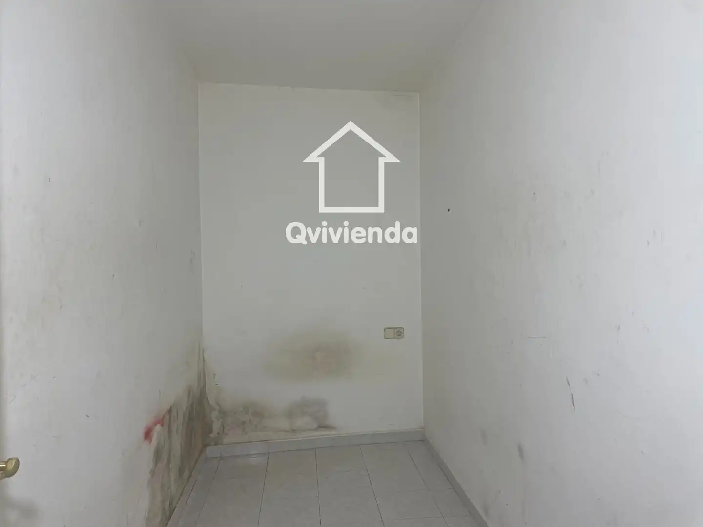 Appartement à vendre à Caldes, imagen 20