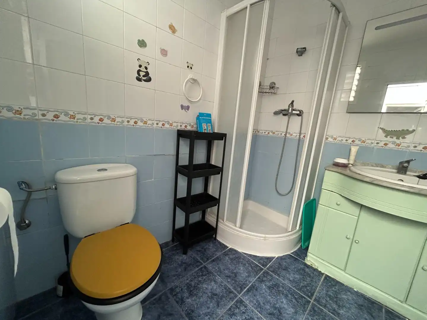 Casa en venta en Pueblo de Cullera, imagen 13