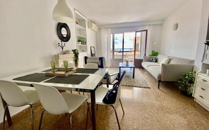 Apartment for sale in  TEODOR CANET, DE, Port d'Alcúdia - Platja d'Alcúdia