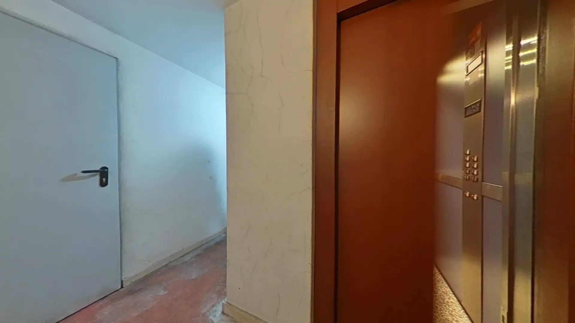 Piso en venta en Vigo 