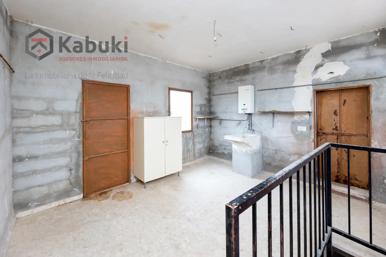 Maison jumelée à vendre à Huétor de Santillán - Paseo de los alamos, imagen 33