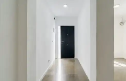 Casa adosada en venta en Coín con Aire acondicionado, Calefacción y Terraza