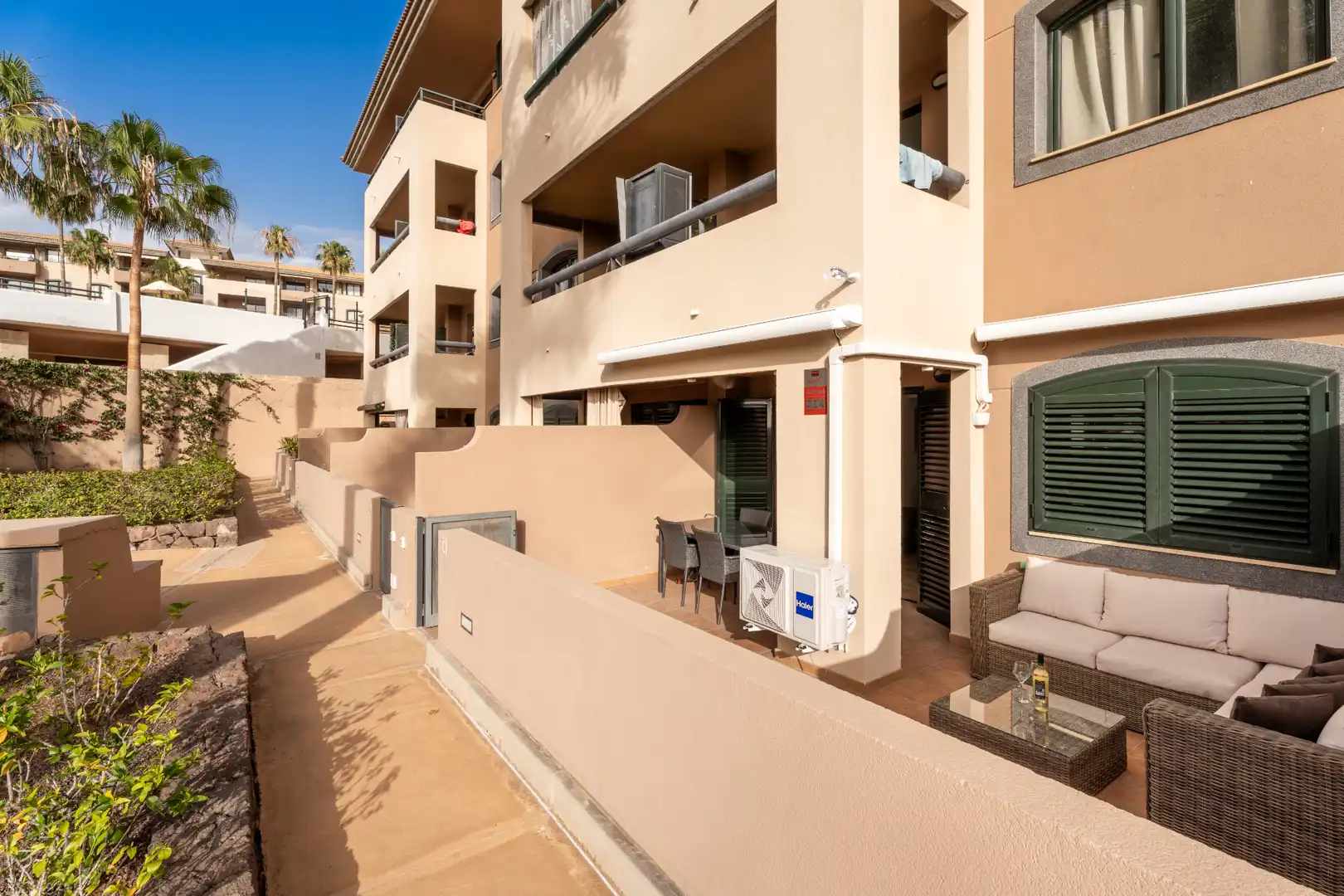 Apartment mit Pool zum Verkauf in Avenida Adeje 300 17, imagen 67