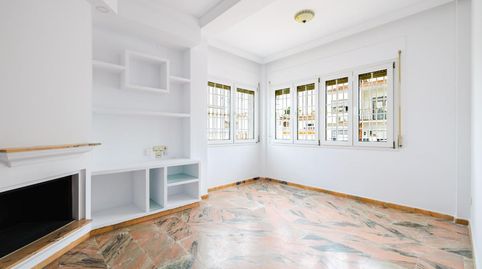 Photo 3 of Detached homes for sale in El Palo, Málaga Capital