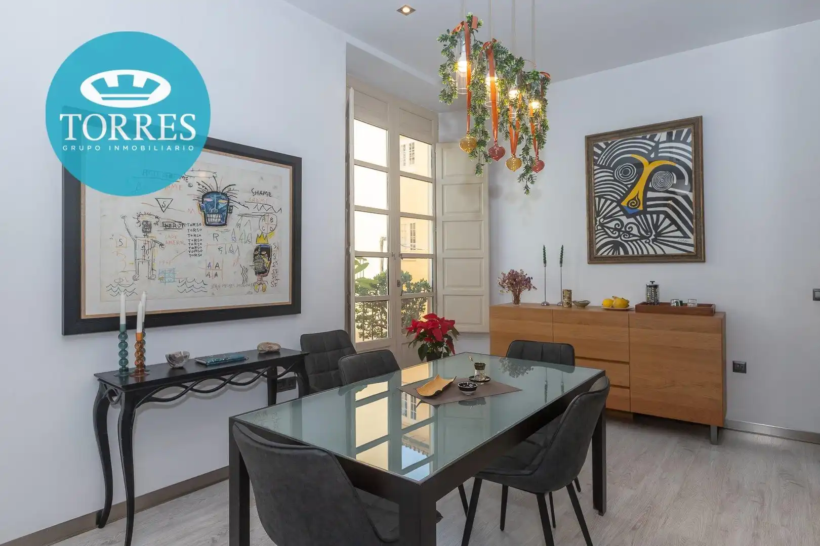 Inmuebles singulares en venta en Calle Cobertizo del Conde, imagen 32