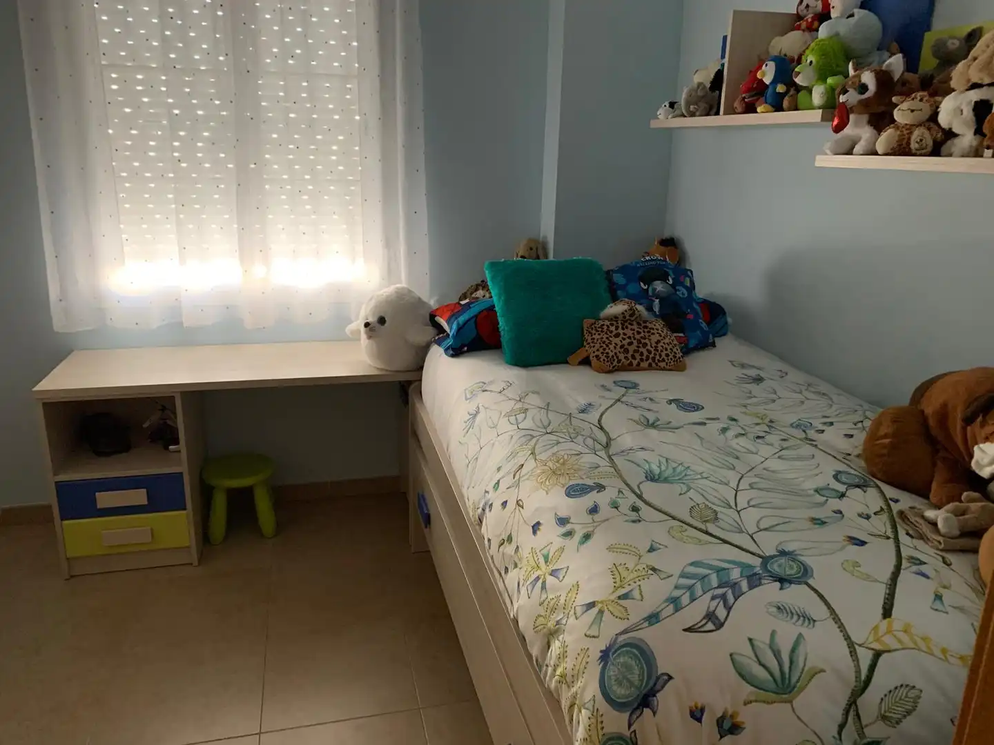 Casa in vendita a Centro - Doña Mercedes, imagen 10