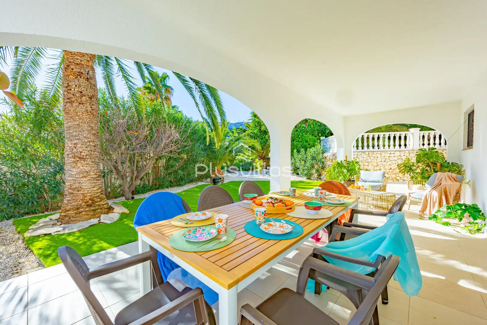 Maison à vendre à Canuta, imagen 33