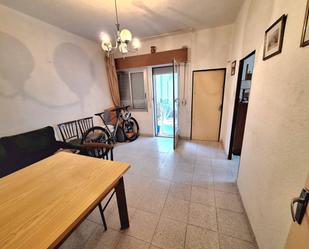 Apartament en venda en  Albacete Capital amb Terrassa