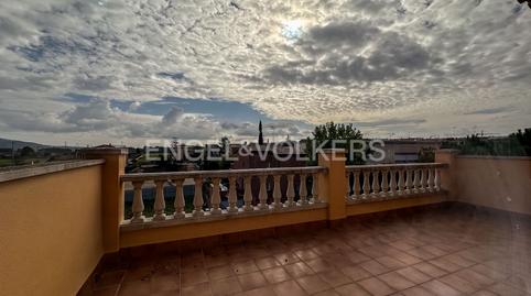 Foto 4 de Casa o xalet en venda a Olèrdola, Barcelona