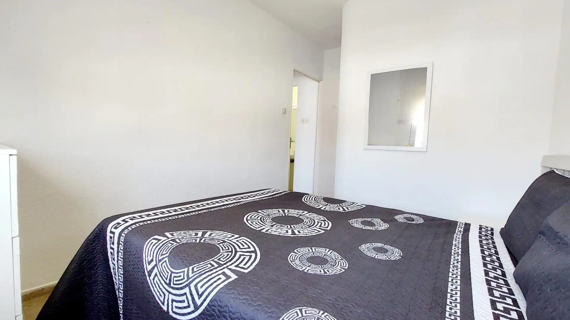 Appartement à vendre à Centro Urbano, imagen 29