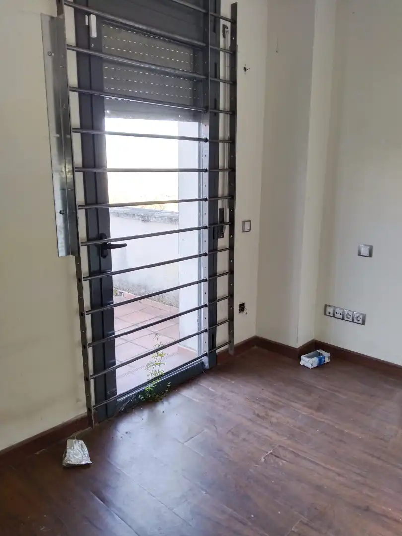 Villa con terrazza in vendita a Cervelló, imagen 25