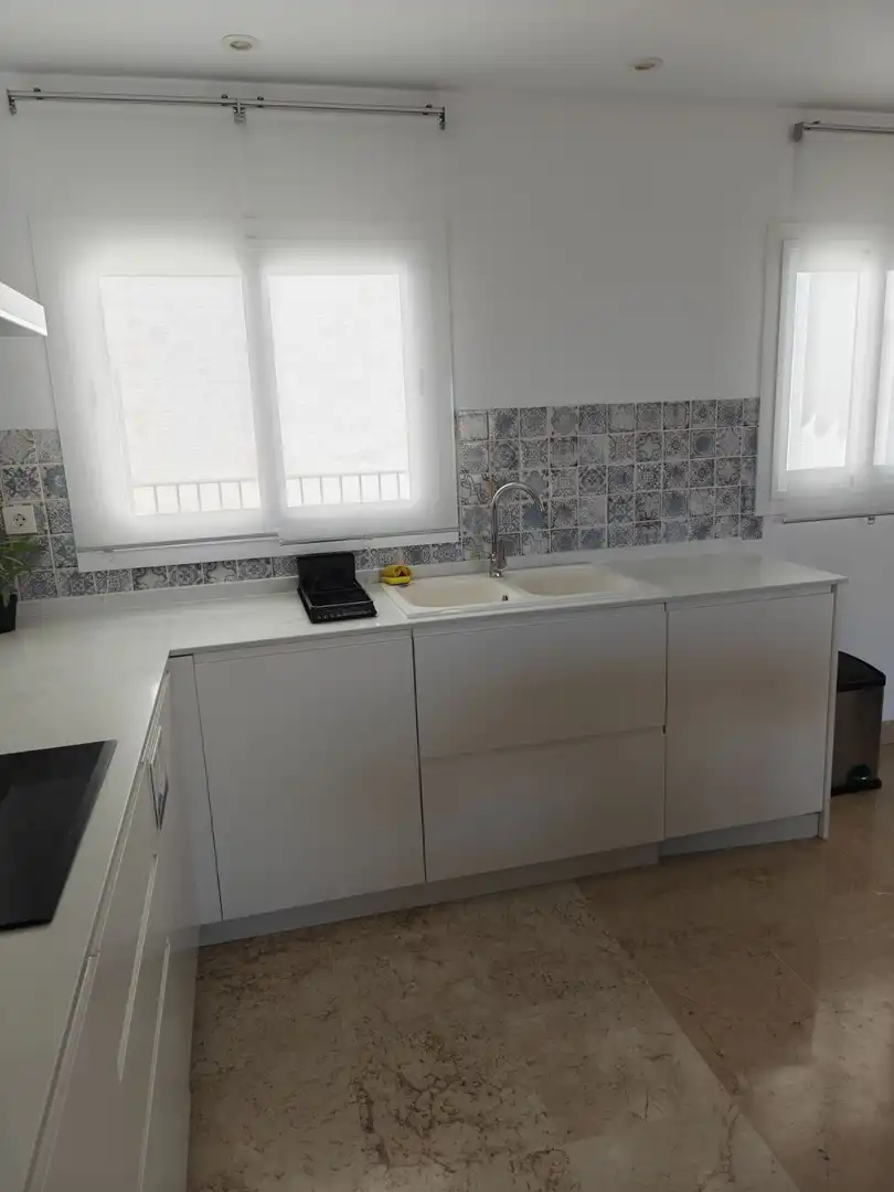 Apartment for sale in Elviria - Cabopino, imagen 8