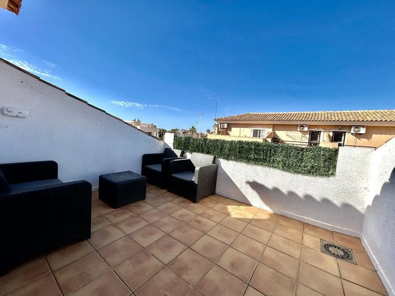 Reihenhaus mit Pool zum Verkauf in N/A, imagen 27
