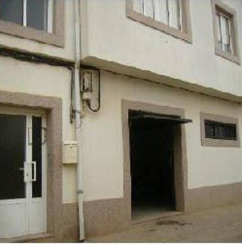 Local comercial en Venta en Calle de la Granja en Manganeses de la Lampreana
