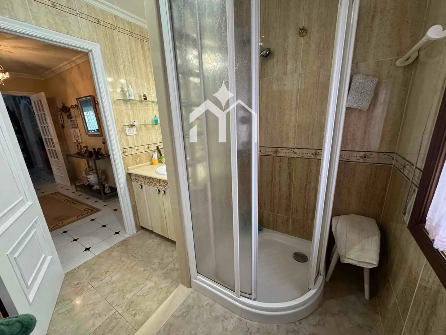 Villa mit Pool zum Verkauf in Darbo, imagen 28