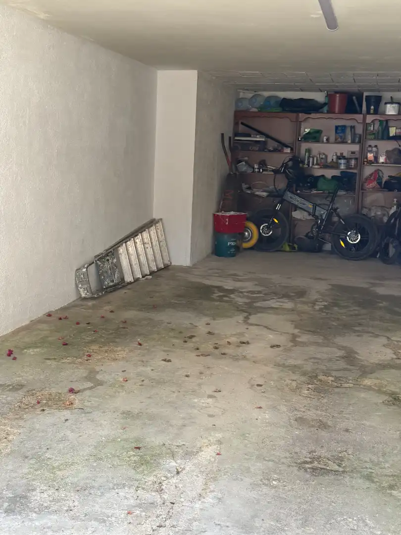 Casa o xalet en venda en Vinaròs amb Aire condicionat, Calefacció i Jardí privat