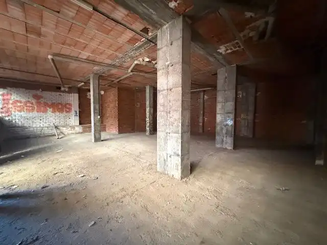 Local commercial à vendre à Peñaranda de Bracamonte, imagen 2