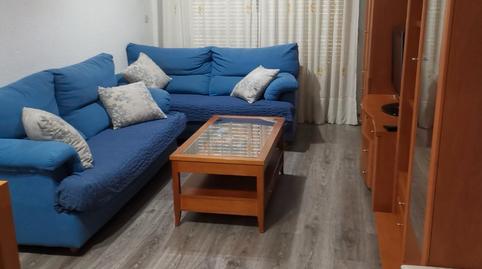 Photo 5 of Flat for sale in Calle Sagrado Corazón, 20, El Palmar,  Murcia Capital