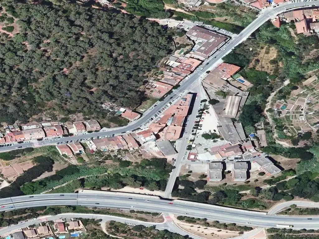 Flat for sale in Calle Vidriers Dels 9, imagen 2