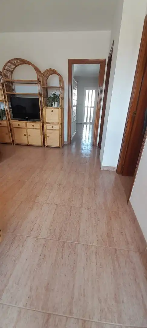 Apartament de lloguer a Los Narejos - Punta Calera, imagen 5