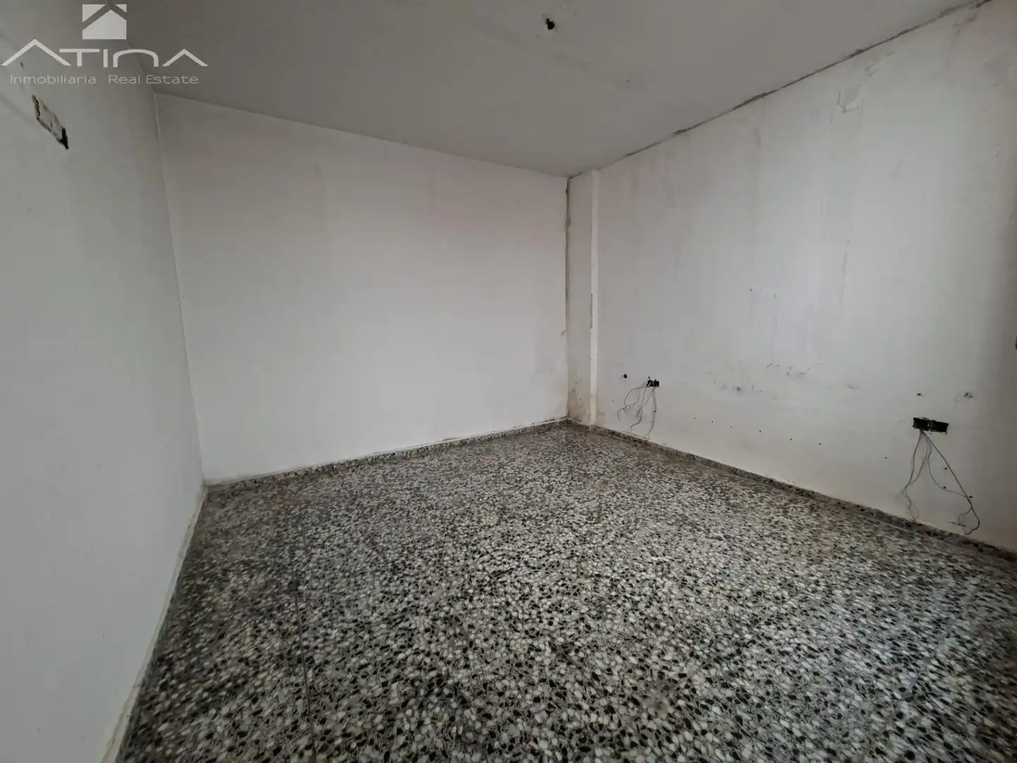 Casa o chalet en venta en Rafelcofer