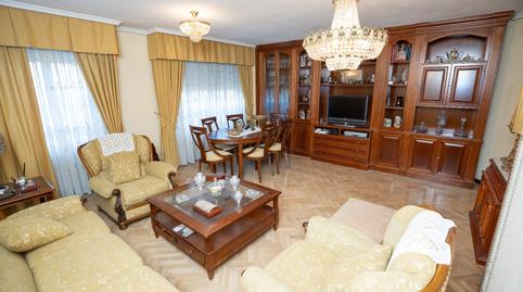 Photo 4 of Flat for sale in La Alhóndiga, Getafe