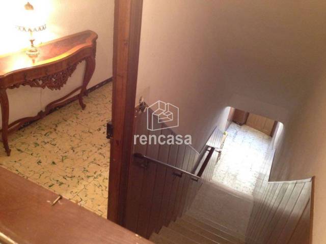 Casa-chalet en Venta en Calle Nou en Puigverd de Lleida