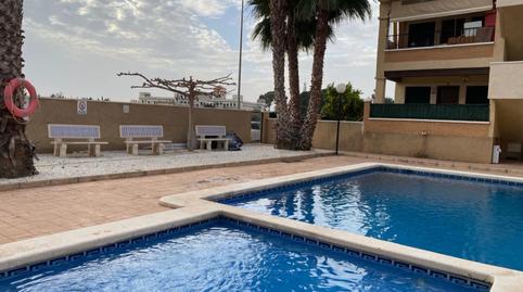 Photo 3 of House or chalet for sale in San Javier ciudad, San Javier