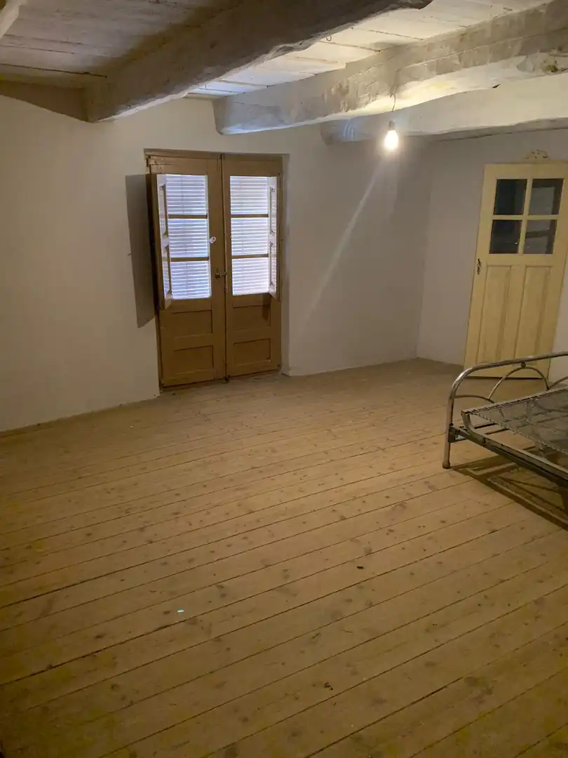 Casa o chalet en venta en Villanubla con Jardín privado, Parquet y Terraza
