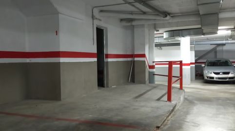 Imatge 4 de l'anunci