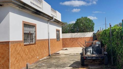 Foto 2 de Casa o chalet en venta en Las Tres Piedras - Costa Ballena, Cádiz