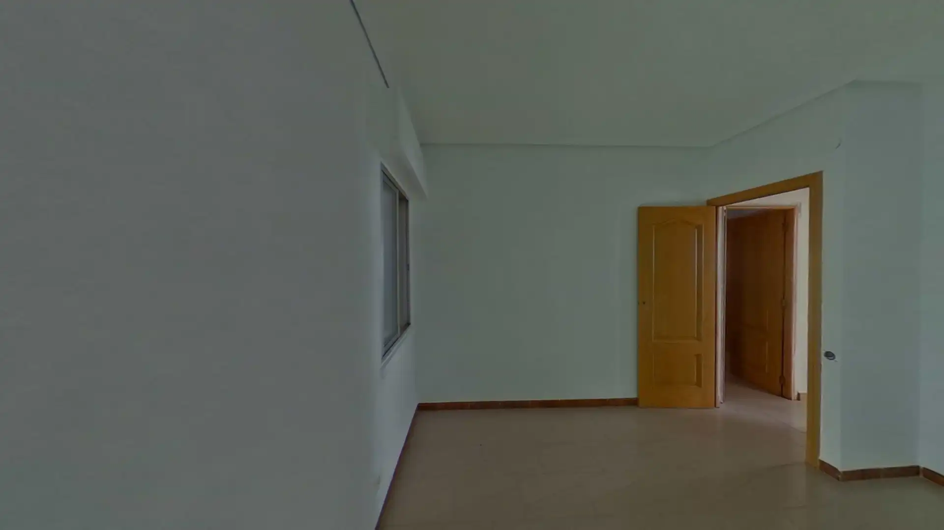 Wohnung zum Verkauf in Mérida