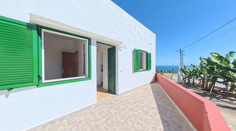 Foto 5 von Wohnung zur Miete in Calle la Hoya, Barlovento, Santa Cruz de Tenerife