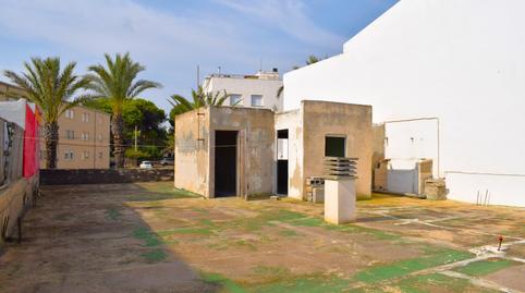 Photo 4 of Premises for sale in Calle Isaac Peral, 96, Can Picafort, Illes Balears