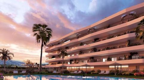 Foto 5 de Ático en venta en N/a, La Nucia Pueblo, La Nucia