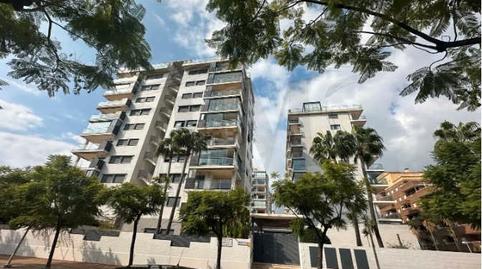 Photo 3 of Flat for sale in Playa Coral -Torremar, Oropesa del Mar / Orpesa