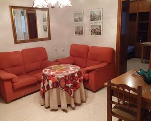 Flat to rent in Calle Martínez de la Rosa, 14,  Granada Capital