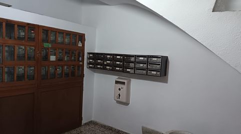 Foto 3 de Piso en venta en Carolinas Altas, Alicante / Alacant