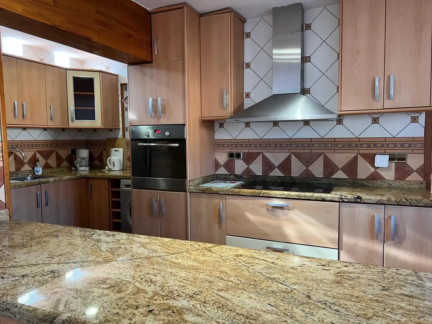 Detached house for sale in Barranco Hondo, imagen 33
