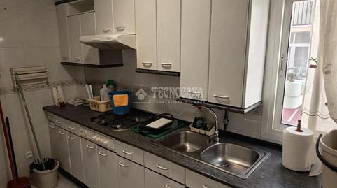 Foto 3 de Piso en venta en Brezo, Valdemoro