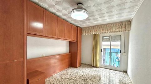 Foto 3 von Wohnung zum Verkauf in Calle Vicente Fuentes Sansano, Carrús Oeste, Elche / Elx