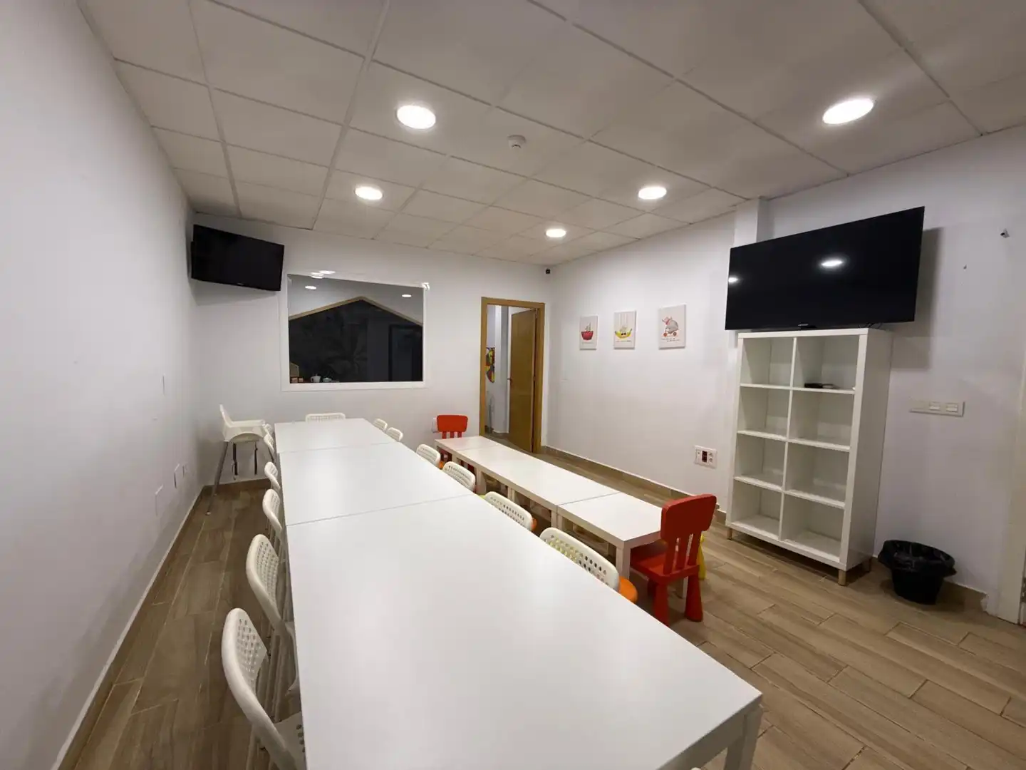 Local en venta en Mérida con Aire acondicionado y Amueblado