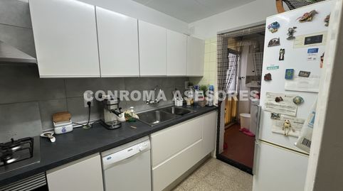 Foto 5 de Piso en venta en Malgrat de Mar, Barcelona