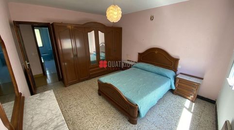 Foto 4 von Wohnung zum Verkauf in Costa Do Vedor, Concheiros - Fontiñas, Santiago de Compostela