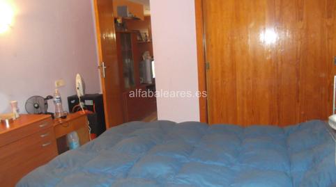 Foto 3 de Apartamento en venta en Muro, Illes Balears